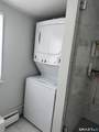 9 Frost Street - Photo 13