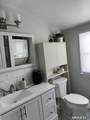9 Frost Street - Photo 14