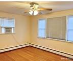 9 Frost Street - Photo 5