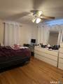 9 Frost Street - Photo 6
