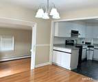 9 Frost Street - Photo 7