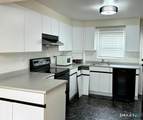 9 Frost Street - Photo 8