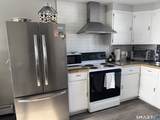 9 Frost Street - Photo 9
