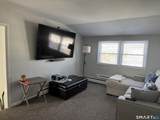 9 Frost Street - Photo 10