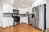 27 Fifth Street - Photo 1