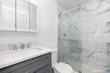 27 Fifth Street - Photo 2
