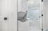 27 Fifth Street - Photo 3