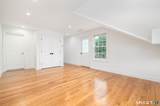 27 Fifth Street - Photo 4