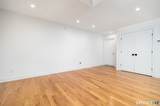 27 Fifth Street - Photo 5