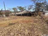 63 Meadow Street - Photo 11