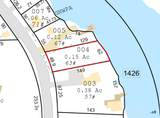 63 Meadow Street - Photo 12