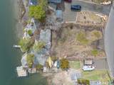63 Meadow Street - Photo 3