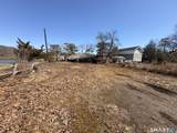 63 Meadow Street - Photo 10