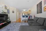25 Forest Street - Photo 6