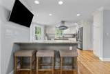 94 Glen Drive - Photo 12