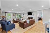 94 Glen Drive - Photo 14