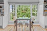 94 Glen Drive - Photo 16