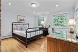 94 Glen Drive - Photo 17