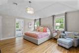 94 Glen Drive - Photo 20
