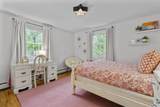94 Glen Drive - Photo 25