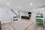 94 Glen Drive - Photo 28