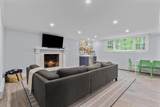 94 Glen Drive - Photo 29