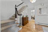 94 Glen Drive - Photo 4