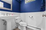 94 Glen Drive - Photo 31