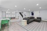 94 Glen Drive - Photo 32