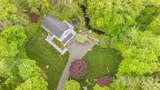 94 Glen Drive - Photo 35