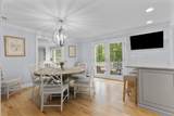 94 Glen Drive - Photo 9