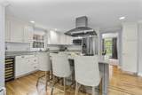 94 Glen Drive - Photo 10
