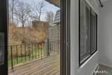 10 Briar Court - Photo 10
