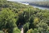 Lot #6 Brook Drive - Photo 2