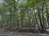 Lot #6 Brook Drive - Photo 11