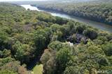 Lot #6 Brook Drive - Photo 3