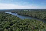Lot #6 Brook Drive - Photo 4
