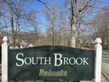 Lot #6 Brook Drive - Photo 5