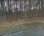 Lot #6 Brook Drive - Photo 6