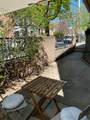 120 Wooster Street - Photo 1