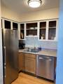 120 Wooster Street - Photo 2