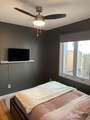 120 Wooster Street - Photo 11