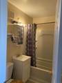 120 Wooster Street - Photo 13