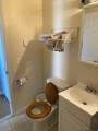 120 Wooster Street - Photo 14
