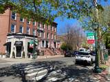 120 Wooster Street - Photo 15