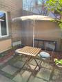 120 Wooster Street - Photo 16