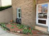 120 Wooster Street - Photo 17