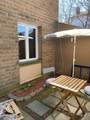 120 Wooster Street - Photo 18