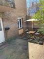 120 Wooster Street - Photo 19