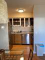 120 Wooster Street - Photo 3